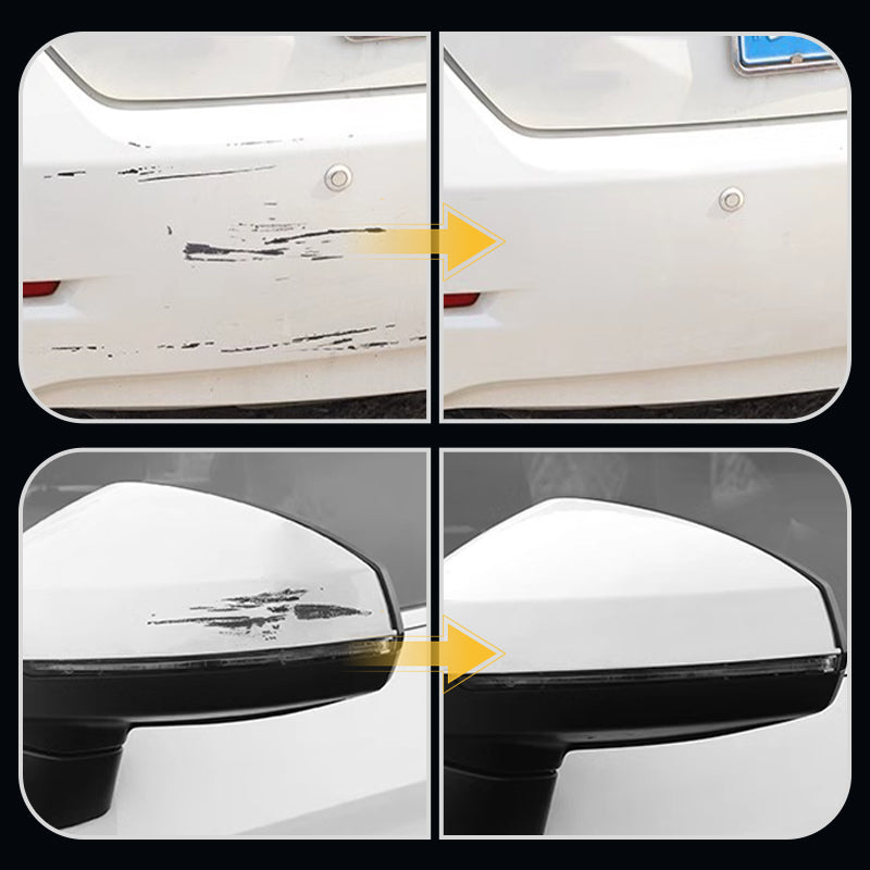Car Paint Scratch Remover Spray 🚗