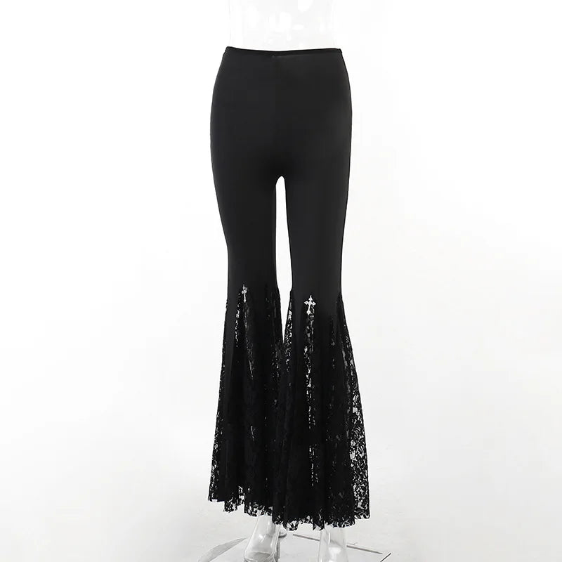 Colette Pants