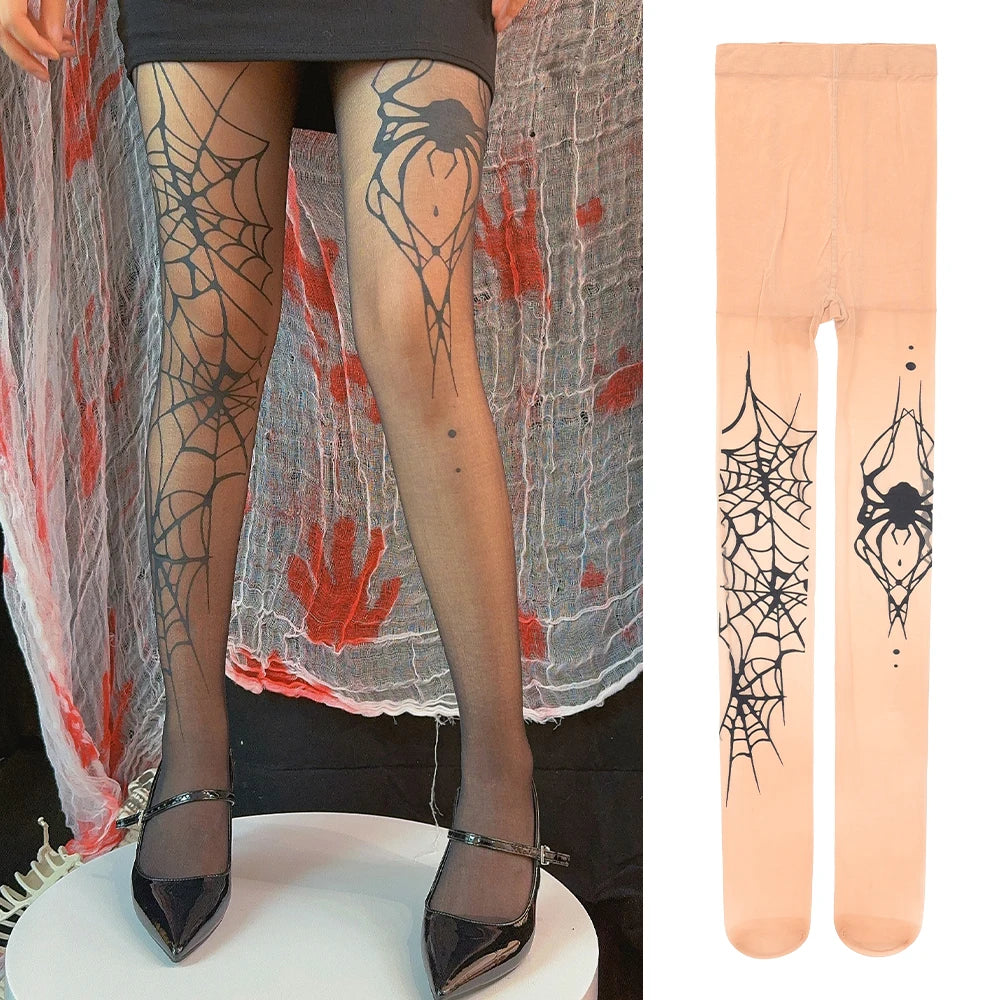 Selina Tights