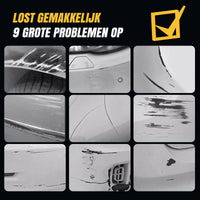 Car Paint Scratch Remover Spray 🚗