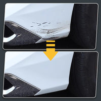 Car Paint Scratch Remover Spray 🚗