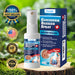 Timilk® GlucoDerm Barrier Spray