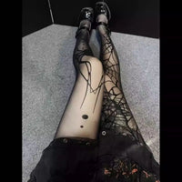 Selina Tights