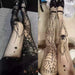 Selina Tights