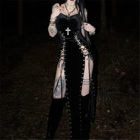 Lilith Dress