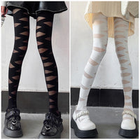 Ophelia Tights