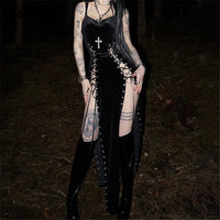 Lilith Dress