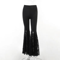 Colette Pants