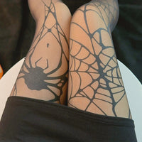 Selina Tights