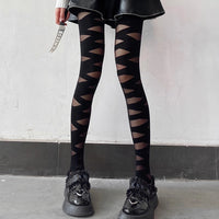 Ophelia Tights
