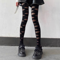 Ophelia Tights
