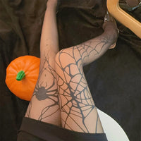 Selina Tights